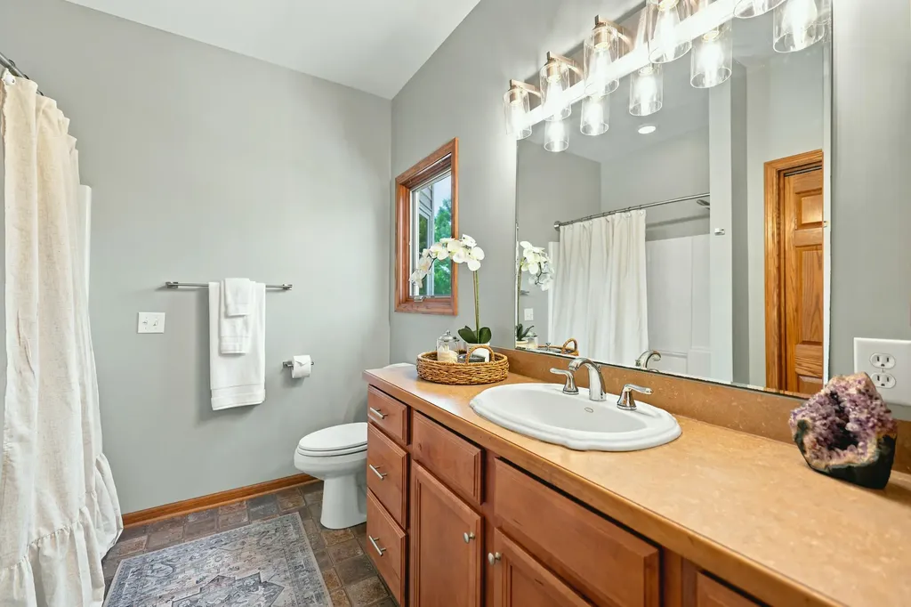 3025 Tillie Run NE Algoma Township MI 49319