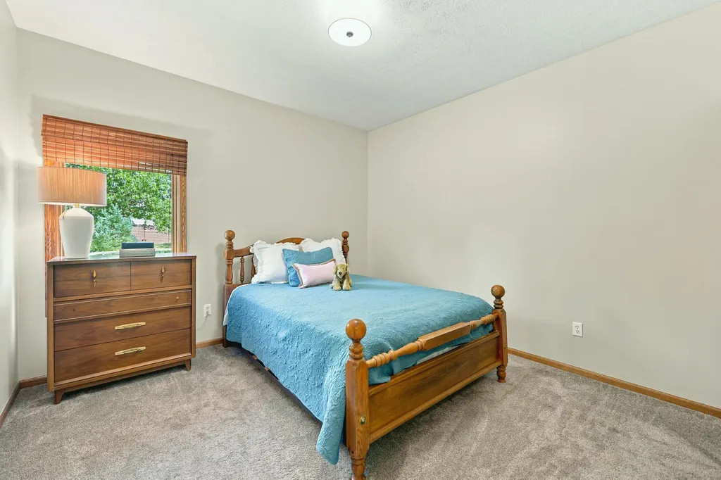 3025 Tillie Run NE Algoma Township MI 49319