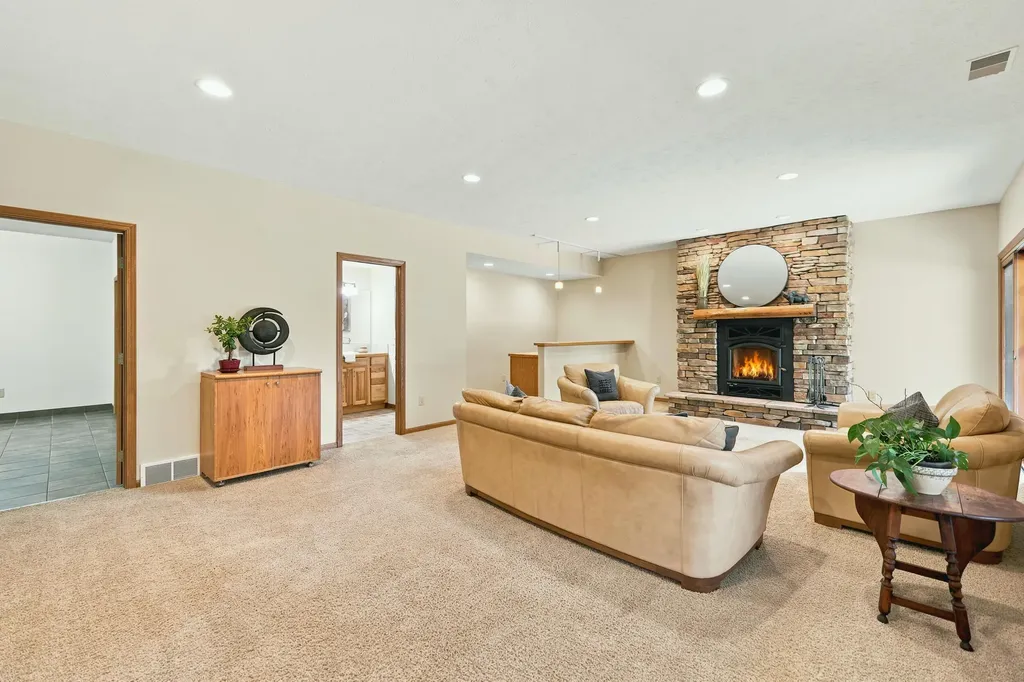 3025 Tillie Run NE Algoma Township MI 49319