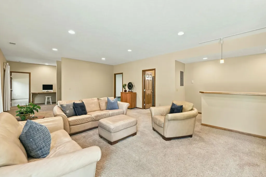 3025 Tillie Run NE Algoma Township MI 49319