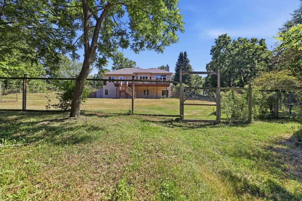 3025 Tillie Run NE Algoma Township MI 49319