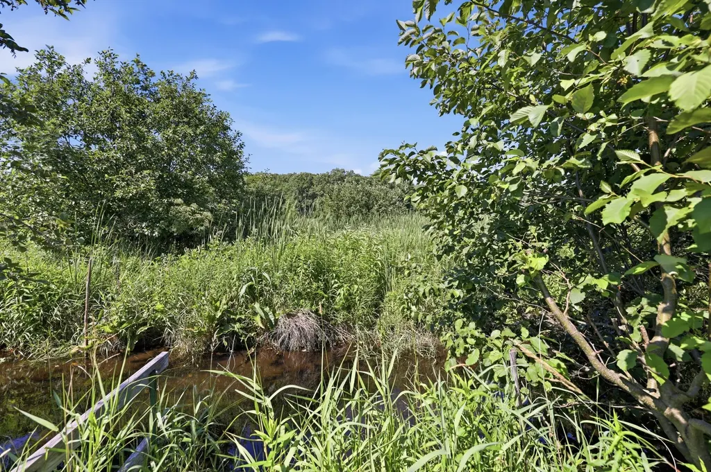 3025 Tillie Run NE Algoma Township MI 49319