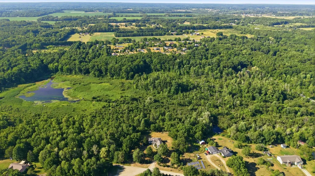 3025 Tillie Run NE Algoma Township MI 49319