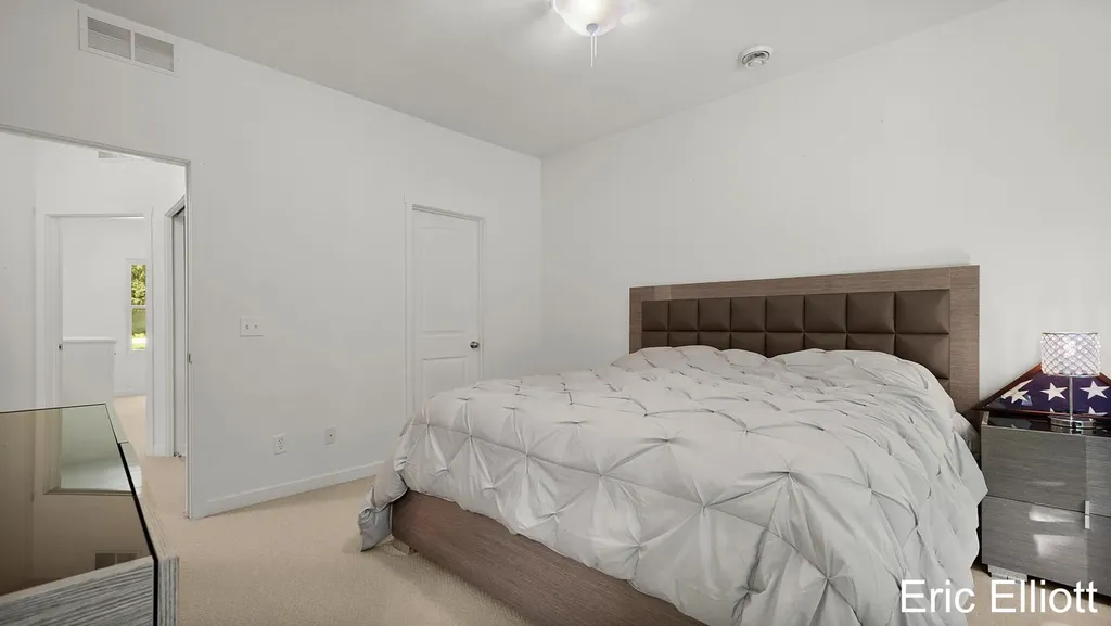 4434 N Pine Avenue Golden Township MI 49436