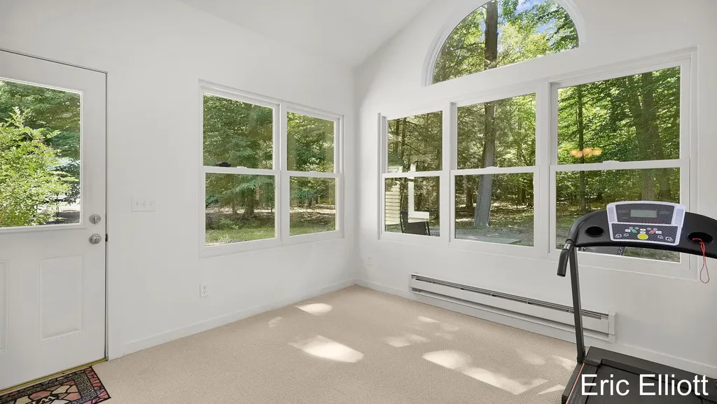 4434 N Pine Avenue Golden Township MI 49436
