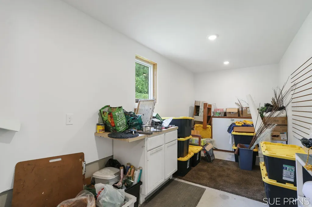 4668 76th Street SW Byron Township MI 49315