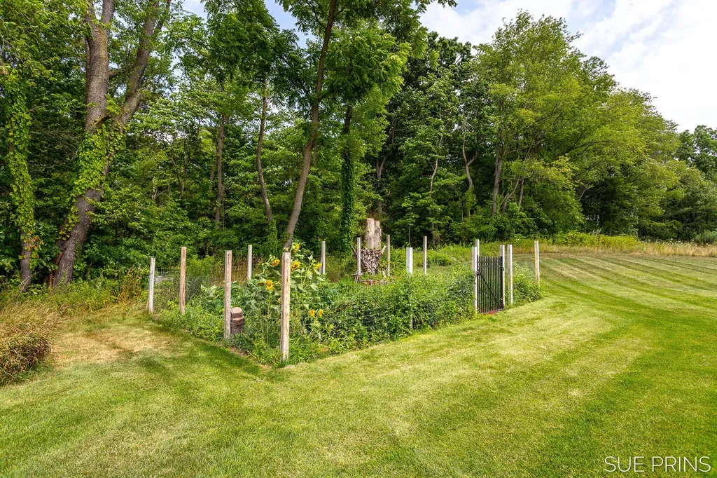 4668 76th Street SW Byron Township MI 49315