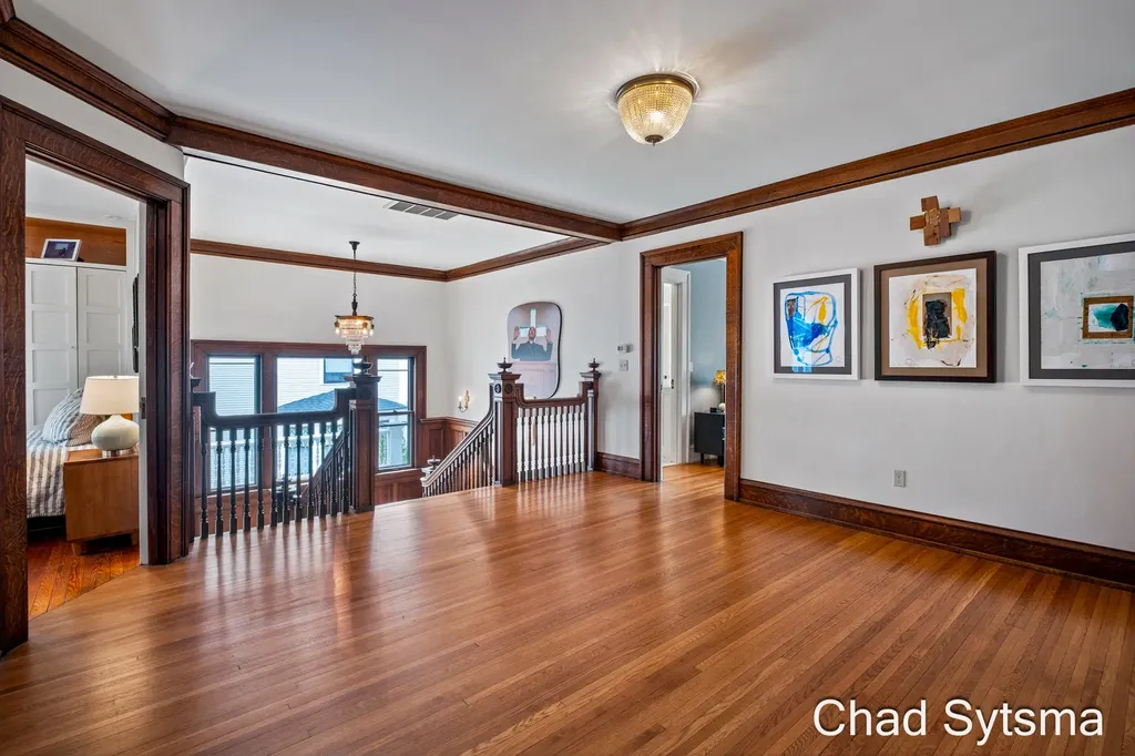 703 Madison Avenue SE Grand Rapids City MI 49503