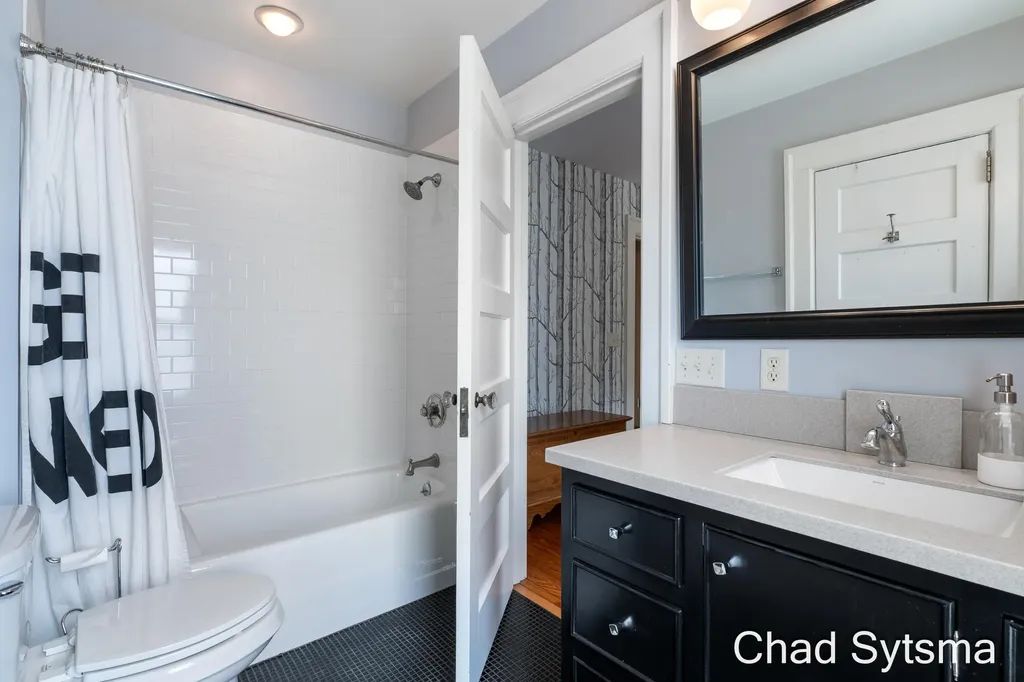 703 Madison Avenue SE Grand Rapids City MI 49503