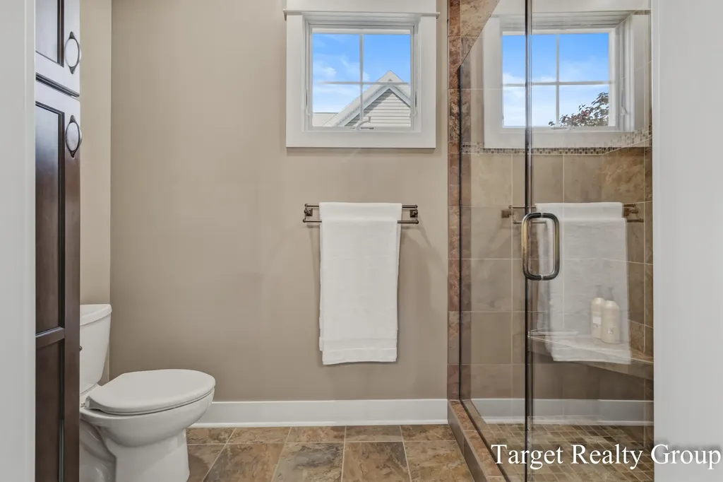 1705 N Bay Drive Georgetown Charter Township MI 49426
