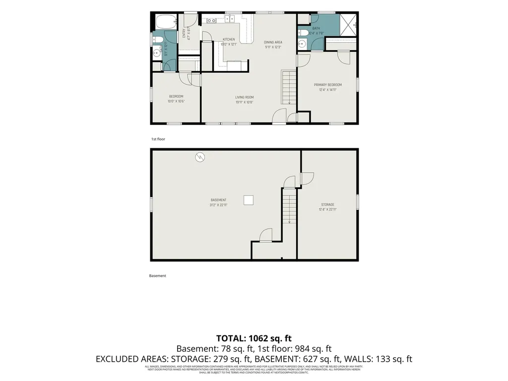618 E Benton Street Greenville City MI 48838