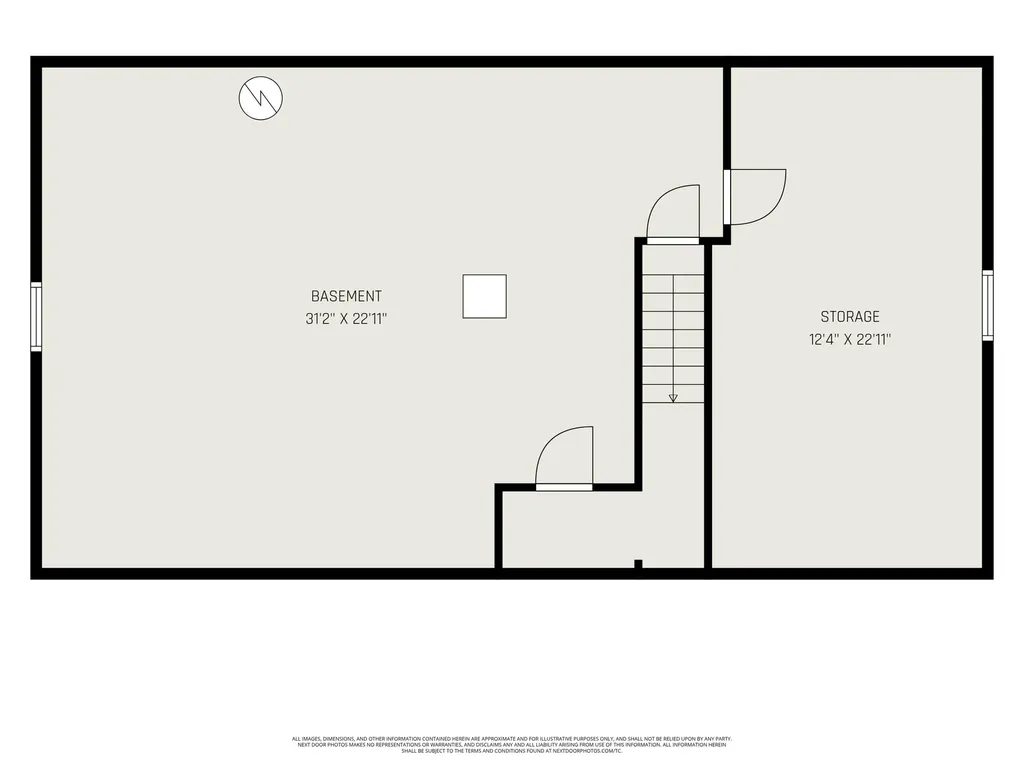 618 E Benton Street Greenville City MI 48838