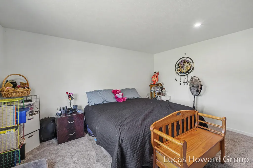 6791 Sydney Street Ionia City MI 48860