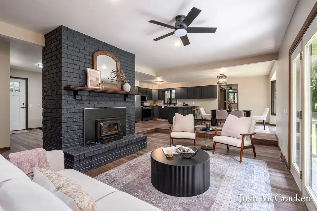 8770 Jewell NE Algoma Township MI 49321