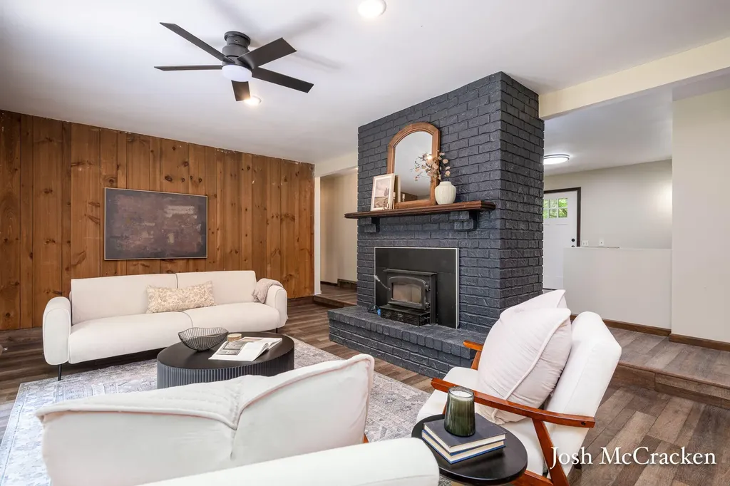 8770 Jewell NE Algoma Township MI 49321