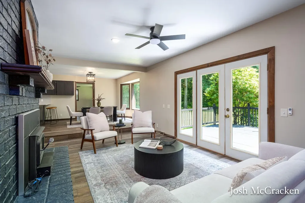 8770 Jewell NE Algoma Township MI 49321