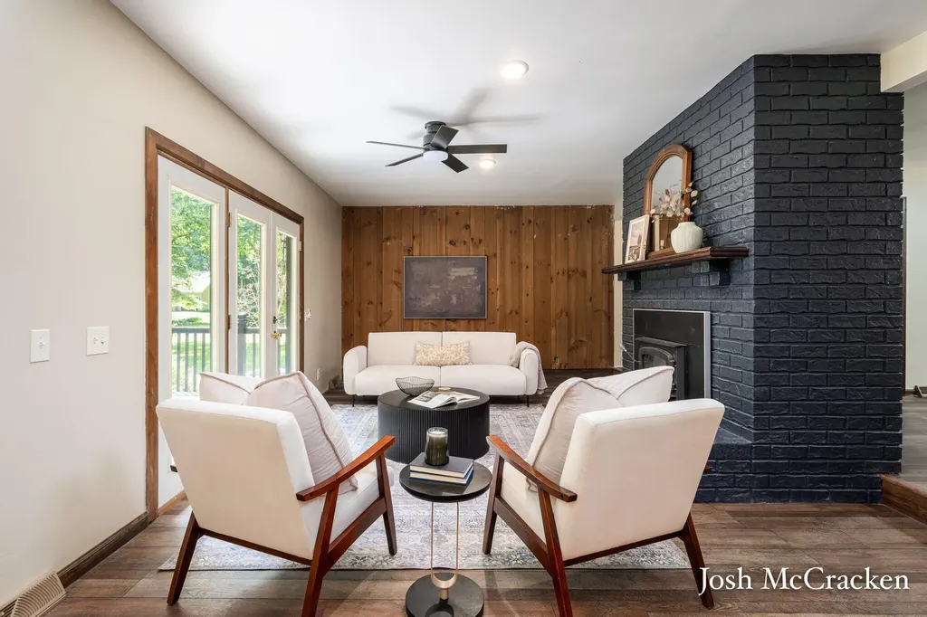 8770 Jewell NE Algoma Township MI 49321