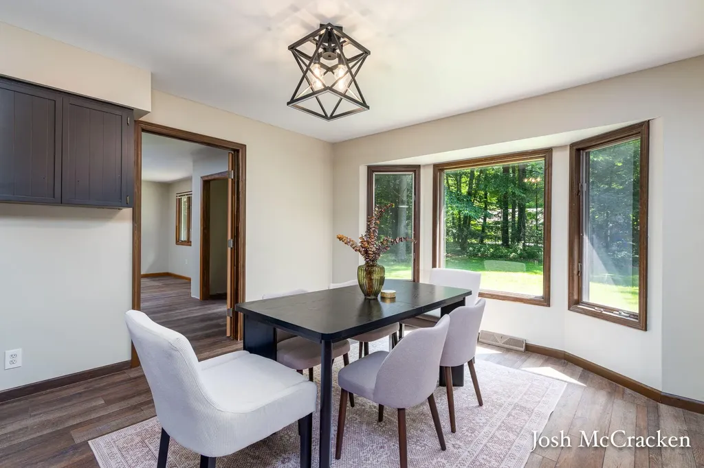 8770 Jewell NE Algoma Township MI 49321