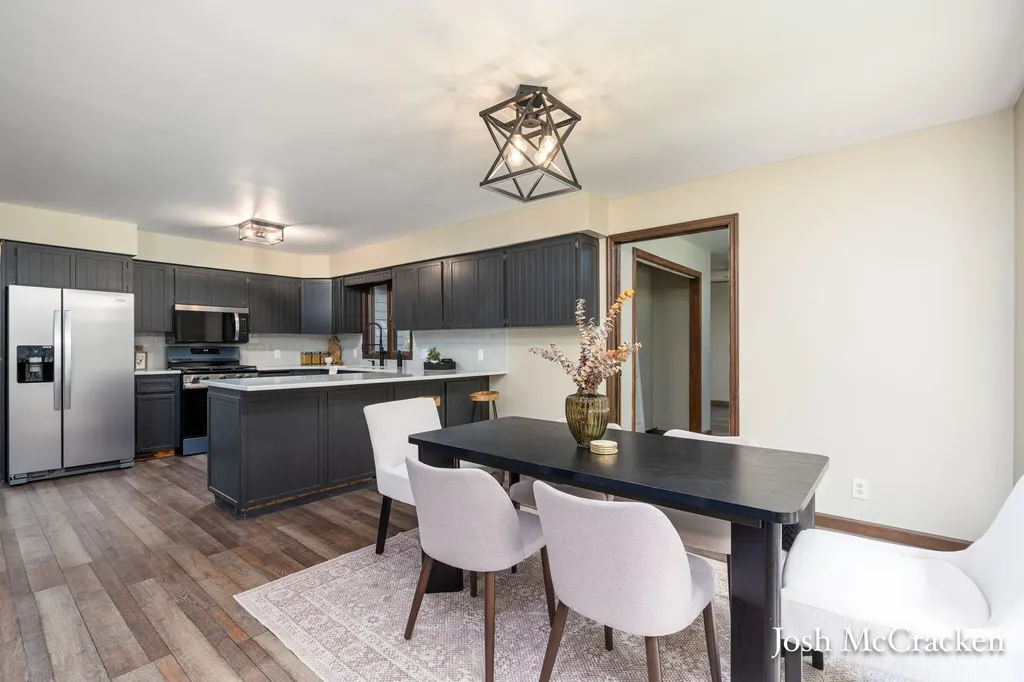 8770 Jewell NE Algoma Township MI 49321