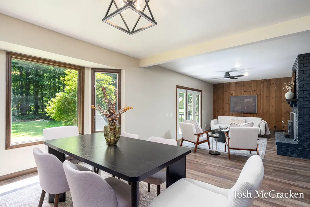 8770 Jewell NE Algoma Township MI 49321