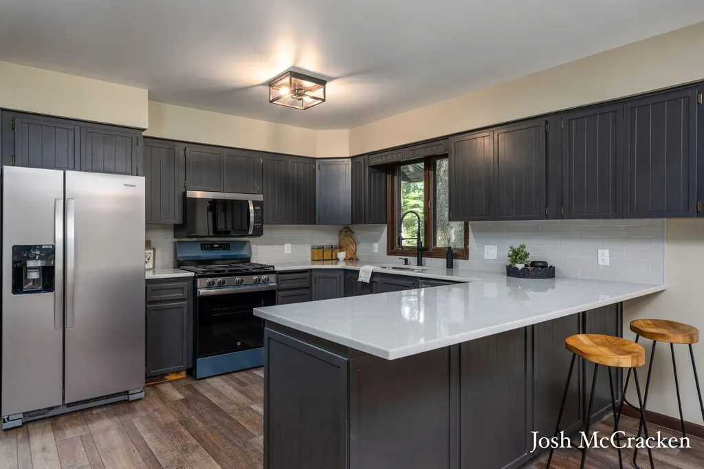 8770 Jewell NE Algoma Township MI 49321