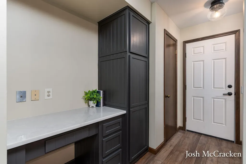 8770 Jewell NE Algoma Township MI 49321