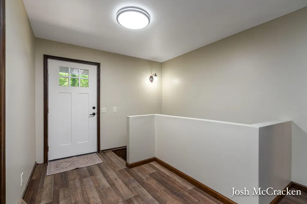8770 Jewell NE Algoma Township MI 49321