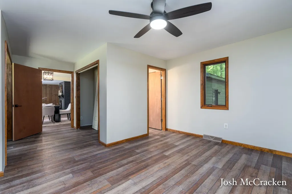 8770 Jewell NE Algoma Township MI 49321