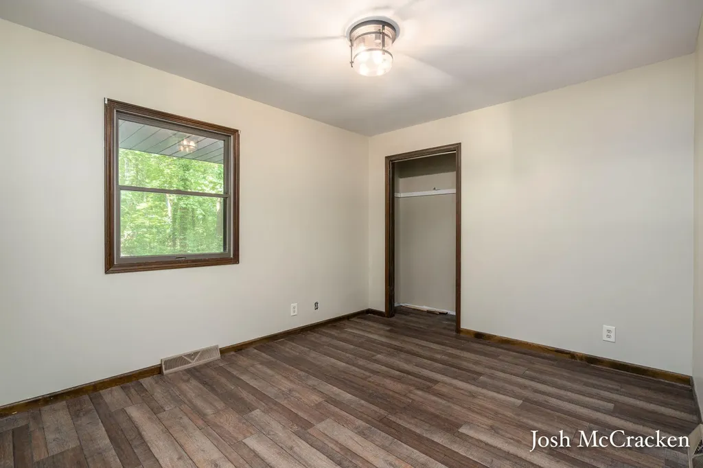 8770 Jewell NE Algoma Township MI 49321