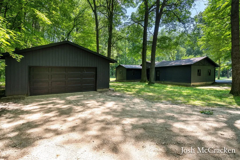8770 Jewell NE Algoma Township MI 49321