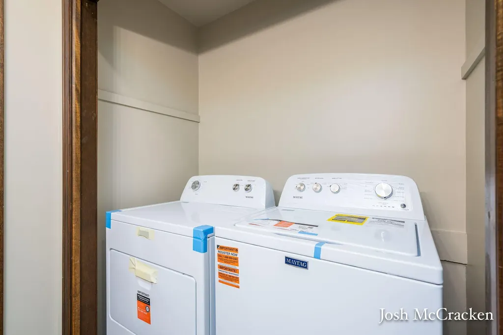 8770 Jewell NE Algoma Township MI 49321