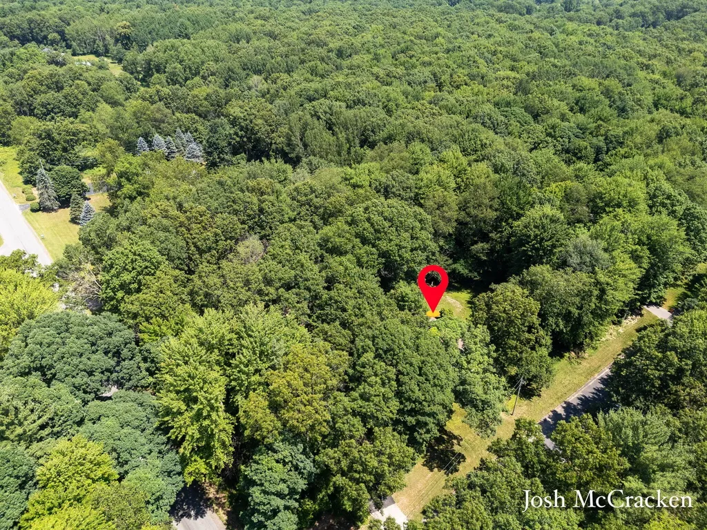 8770 Jewell NE Algoma Township MI 49321
