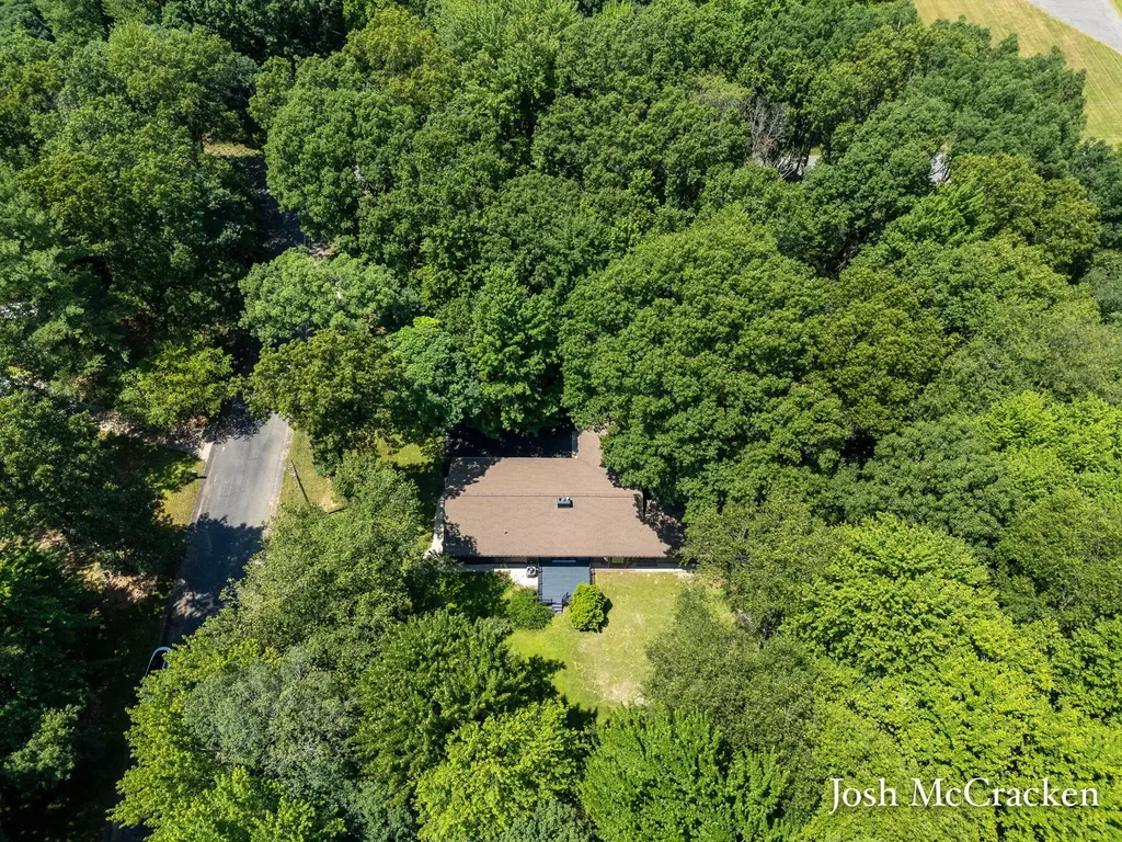 8770 Jewell NE Algoma Township MI 49321