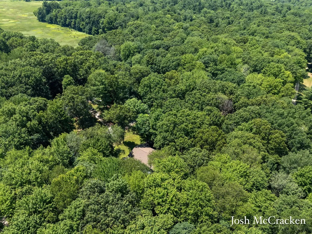 8770 Jewell NE Algoma Township MI 49321