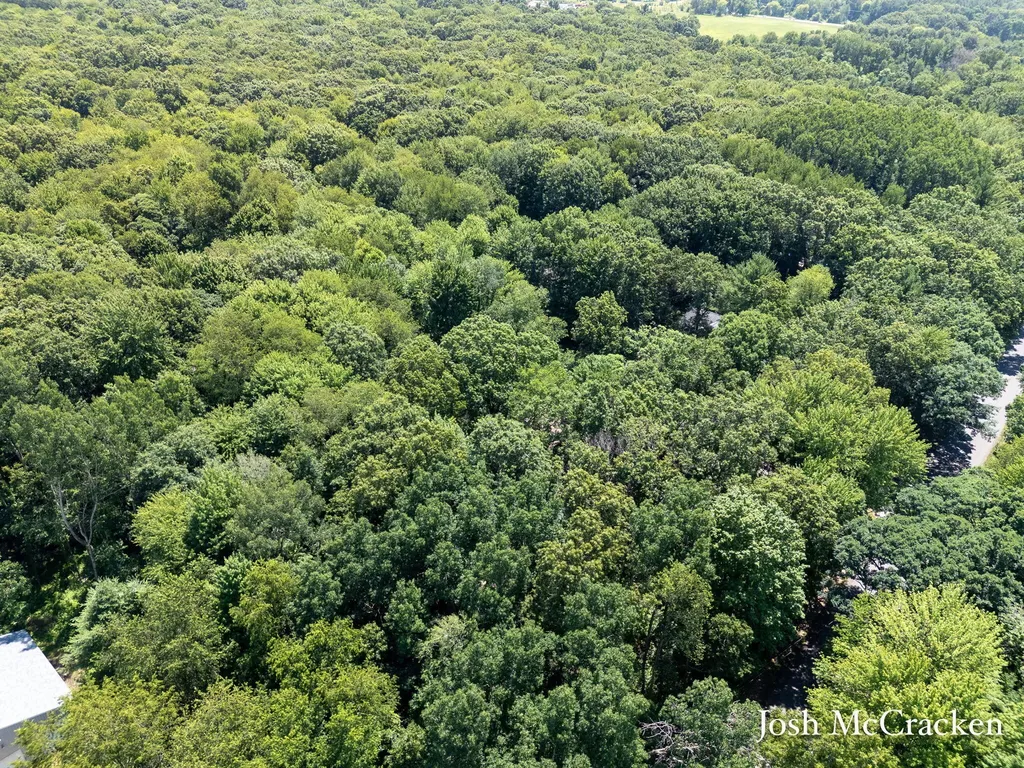 8770 Jewell NE Algoma Township MI 49321