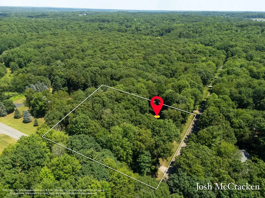 8770 Jewell NE Algoma Township MI 49321