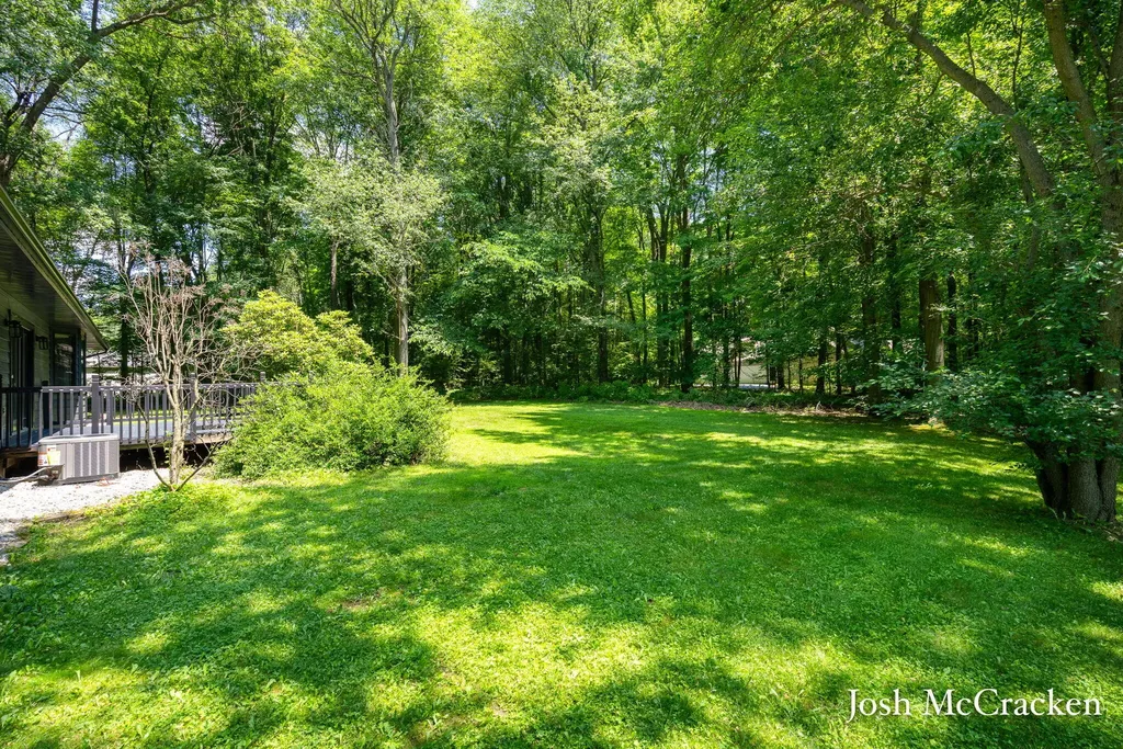 8770 Jewell NE Algoma Township MI 49321