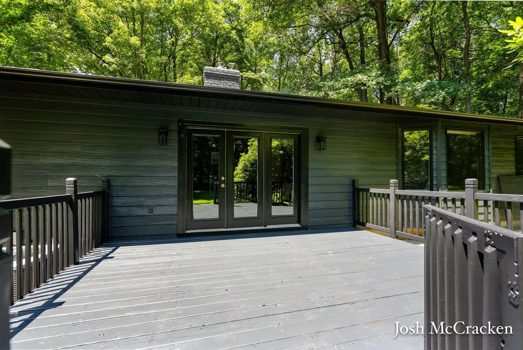 8770 Jewell NE Algoma Township MI 49321