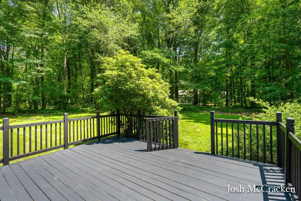 8770 Jewell NE Algoma Township MI 49321