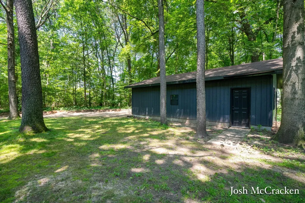 8770 Jewell NE Algoma Township MI 49321