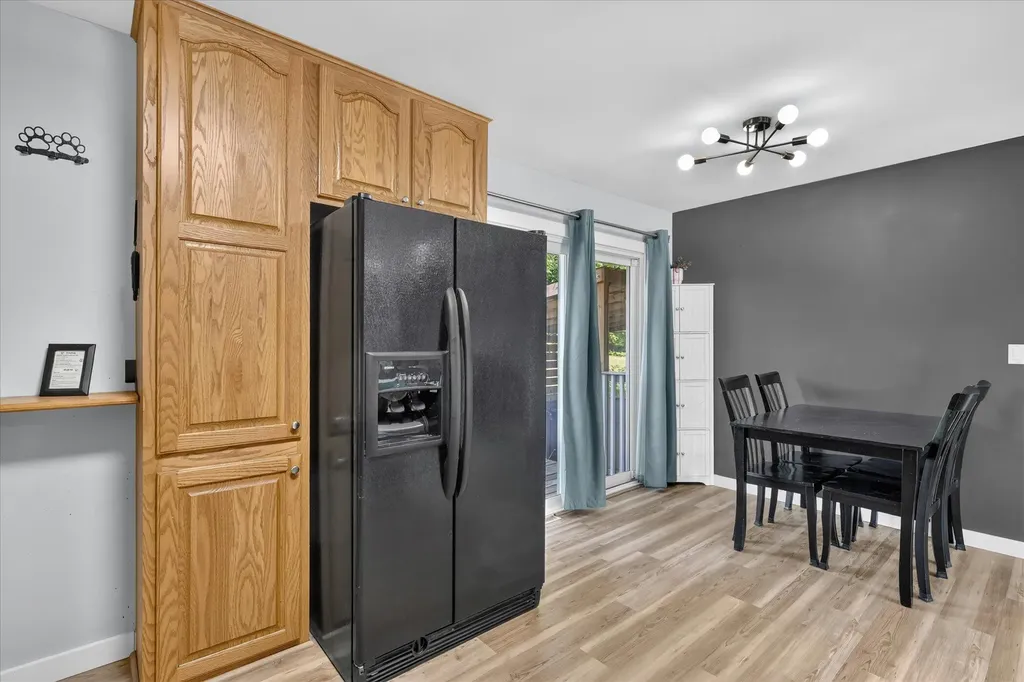 7489 Tiffany Avenue NE Cannon Township MI 49341