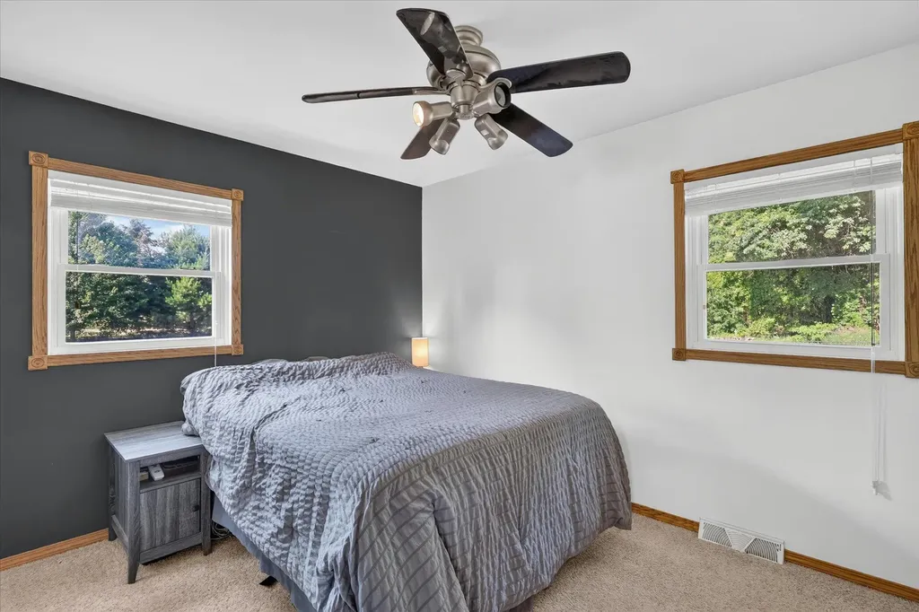 7489 Tiffany Avenue NE Cannon Township MI 49341