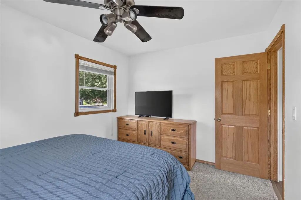 7489 Tiffany Avenue NE Cannon Township MI 49341