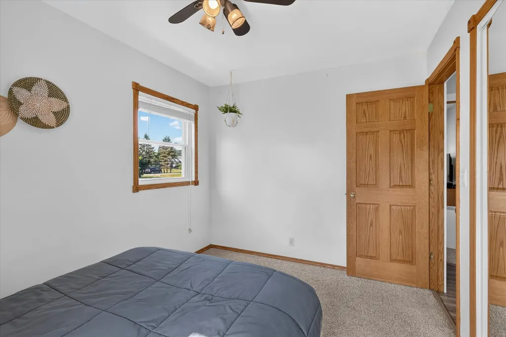 7489 Tiffany Avenue NE Cannon Township MI 49341