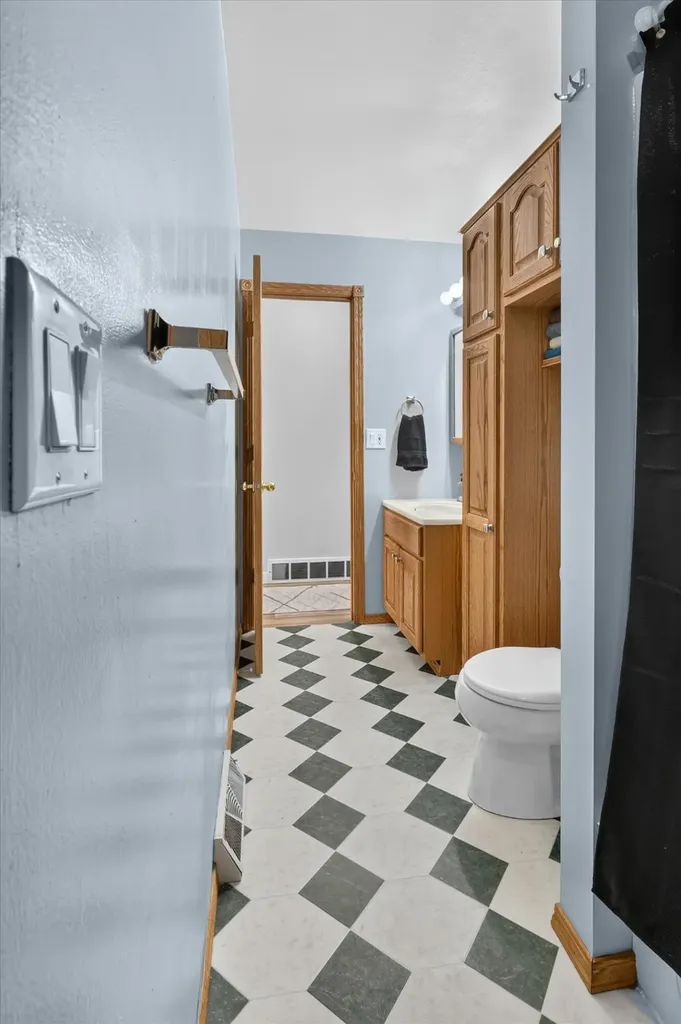 7489 Tiffany Avenue NE Cannon Township MI 49341