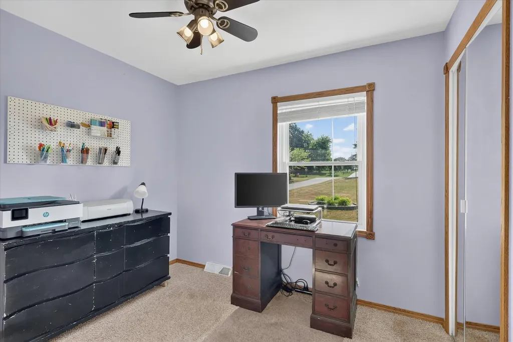 7489 Tiffany Avenue NE Cannon Township MI 49341