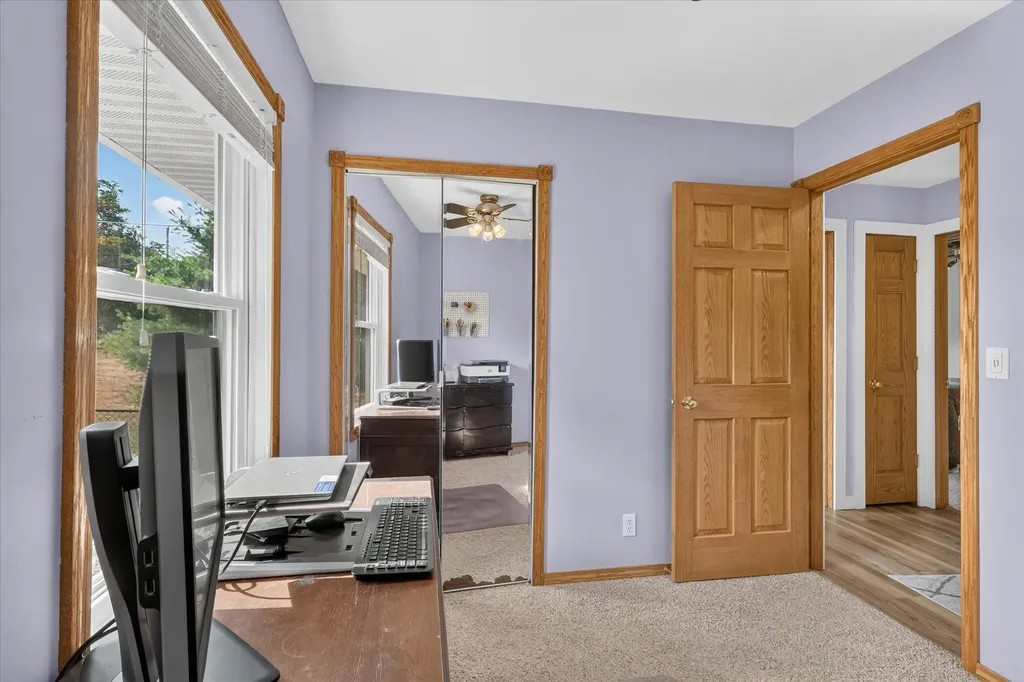 7489 Tiffany Avenue NE Cannon Township MI 49341