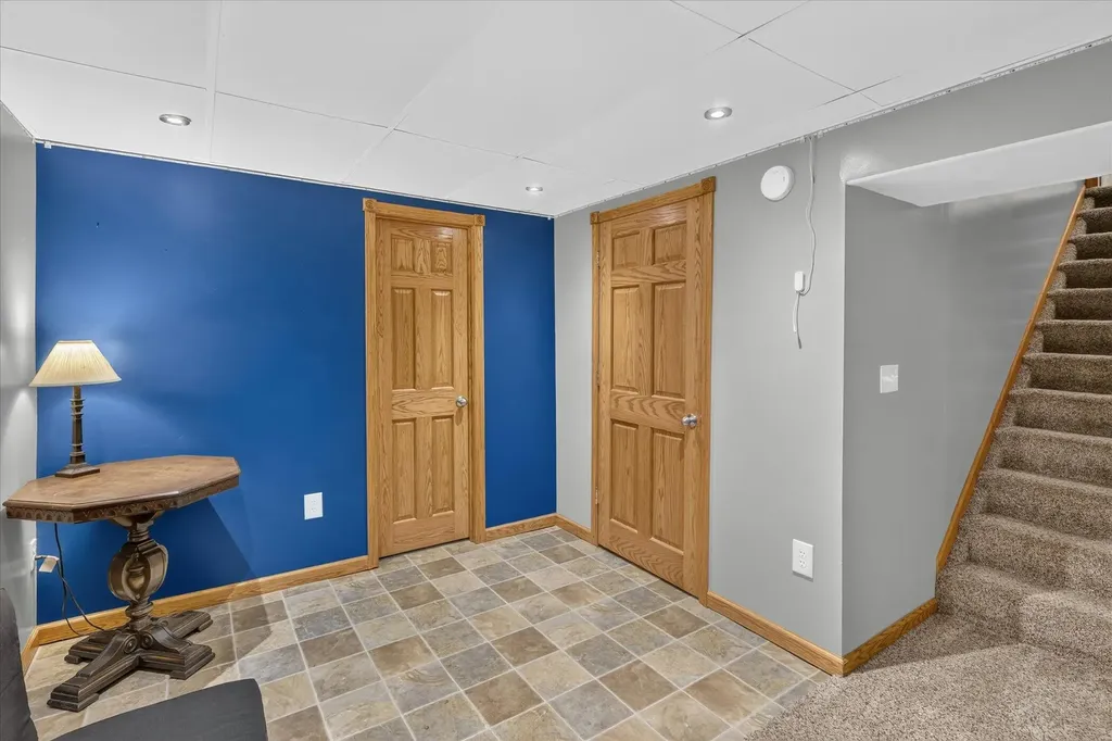 7489 Tiffany Avenue NE Cannon Township MI 49341