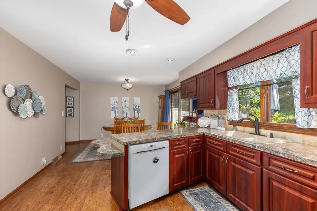 6654 Clyde Park Avenue SW Byron Township MI 49315