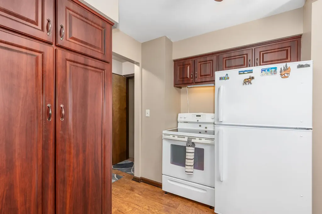 6654 Clyde Park Avenue SW Byron Township MI 49315